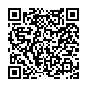 고시/공고 페이지 바로가기 주소(https://www.jangseong.go.kr/q/ezIyOHwyNTcyNXxzaG93fHBhZ2U9MjY3fQ==&e=M&s=3), QRCODE
