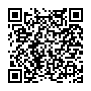 고시/공고 페이지 바로가기 주소(https://www.jangseong.go.kr/q/ezIyOHwyNTcyNXxzaG93fHBhZ2U9Mjk3fQ==&e=M&s=3), QRCODE