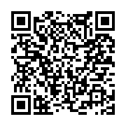 고시/공고 페이지 바로가기 주소(https://www.jangseong.go.kr/q/ezIyOHwyNTcyNnxzaG93fHBhZ2U9MTIxfQ==&e=M&s=3), QRCODE
