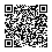 고시/공고 페이지 바로가기 주소(https://www.jangseong.go.kr/q/ezIyOHwyNTcyNnxzaG93fHBhZ2U9MTQxfQ==&e=M&s=3), QRCODE