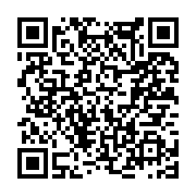 고시/공고 페이지 바로가기 주소(https://www.jangseong.go.kr/q/ezIyOHwyNTcyNnxzaG93fHBhZ2U9MTYwfQ==&e=M&s=3), QRCODE