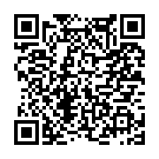 고시/공고 페이지 바로가기 주소(https://www.jangseong.go.kr/q/ezIyOHwyNTcyNnxzaG93fHBhZ2U9MTg3fQ==&e=M&s=3), QRCODE