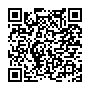 고시/공고 페이지 바로가기 주소(https://www.jangseong.go.kr/q/ezIyOHwyNTcyNnxzaG93fHBhZ2U9MTg4fQ==&e=M&s=3), QRCODE