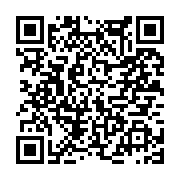 고시/공고 페이지 바로가기 주소(https://www.jangseong.go.kr/q/ezIyOHwyNTcyNnxzaG93fHBhZ2U9MTg5fQ==&e=M&s=3), QRCODE