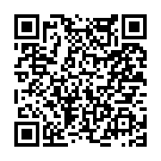 고시/공고 페이지 바로가기 주소(https://www.jangseong.go.kr/q/ezIyOHwyNTcyNnxzaG93fHBhZ2U9MjM5fQ==&e=M&s=3), QRCODE