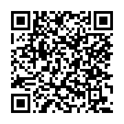 고시/공고 페이지 바로가기 주소(https://www.jangseong.go.kr/q/ezIyOHwyNTcyNnxzaG93fHBhZ2U9MjQwfQ==&e=M&s=3), QRCODE