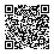 고시/공고 페이지 바로가기 주소(https://www.jangseong.go.kr/q/ezIyOHwyNTcyNnxzaG93fHBhZ2U9MjQxfQ==&e=M&s=3), QRCODE