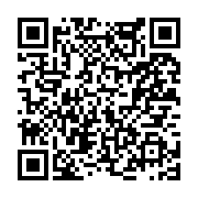 고시/공고 페이지 바로가기 주소(https://www.jangseong.go.kr/q/ezIyOHwyNTcyNnxzaG93fHBhZ2U9MjY3fQ==&e=M&s=3), QRCODE