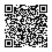 고시/공고 페이지 바로가기 주소(https://www.jangseong.go.kr/q/ezIyOHwyNTcyNnxzaG93fHBhZ2U9Mjk3fQ==&e=M&s=3), QRCODE