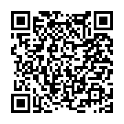 고시/공고 페이지 바로가기 주소(https://www.jangseong.go.kr/q/ezIyOHwyNTcyOXxzaG93fHBhZ2U9MTIxfQ==&e=M&s=3), QRCODE