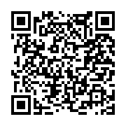 고시/공고 페이지 바로가기 주소(https://www.jangseong.go.kr/q/ezIyOHwyNTcyOXxzaG93fHBhZ2U9MTQxfQ==&e=M&s=3), QRCODE