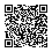 고시/공고 페이지 바로가기 주소(https://www.jangseong.go.kr/q/ezIyOHwyNTcyOXxzaG93fHBhZ2U9MTYwfQ==&e=M&s=3), QRCODE
