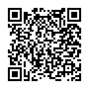 고시/공고 페이지 바로가기 주소(https://www.jangseong.go.kr/q/ezIyOHwyNTcyOXxzaG93fHBhZ2U9MTg2fQ==&e=M&s=3), QRCODE