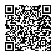 고시/공고 페이지 바로가기 주소(https://www.jangseong.go.kr/q/ezIyOHwyNTcyOXxzaG93fHBhZ2U9MTg5fQ==&e=M&s=3), QRCODE