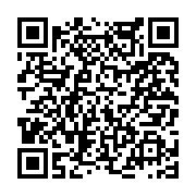 고시/공고 페이지 바로가기 주소(https://www.jangseong.go.kr/q/ezIyOHwyNTcyOXxzaG93fHBhZ2U9MjI5fQ==&e=M&s=3), QRCODE