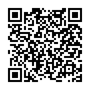 고시/공고 페이지 바로가기 주소(https://www.jangseong.go.kr/q/ezIyOHwyNTcyOXxzaG93fHBhZ2U9MjM5fQ==&e=M&s=3), QRCODE