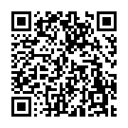 고시/공고 페이지 바로가기 주소(https://www.jangseong.go.kr/q/ezIyOHwyNTcyOXxzaG93fHBhZ2U9MjQwfQ==&e=M&s=3), QRCODE