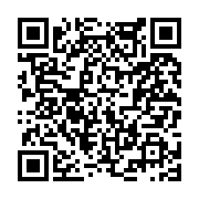고시/공고 페이지 바로가기 주소(https://www.jangseong.go.kr/q/ezIyOHwyNTcyOXxzaG93fHBhZ2U9MjQxfQ==&e=M&s=3), QRCODE