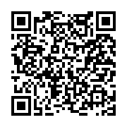 고시/공고 페이지 바로가기 주소(https://www.jangseong.go.kr/q/ezIyOHwyNTcyOXxzaG93fHBhZ2U9MjY3fQ==&e=M&s=3), QRCODE