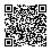 고시/공고 페이지 바로가기 주소(https://www.jangseong.go.kr/q/ezIyOHwyNTcyOXxzaG93fHBhZ2U9Mjk3fQ==&e=M&s=3), QRCODE