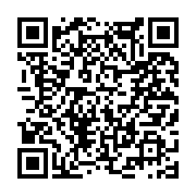 고시/공고 페이지 바로가기 주소(https://www.jangseong.go.kr/q/ezIyOHwyNTczMHxzaG93fHBhZ2U9MTIxfQ==&e=M&s=3), QRCODE