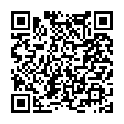 고시/공고 페이지 바로가기 주소(https://www.jangseong.go.kr/q/ezIyOHwyNTczMHxzaG93fHBhZ2U9MTQxfQ==&e=M&s=3), QRCODE