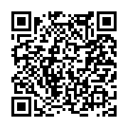 고시/공고 페이지 바로가기 주소(https://www.jangseong.go.kr/q/ezIyOHwyNTczMHxzaG93fHBhZ2U9MTYwfQ==&e=M&s=3), QRCODE
