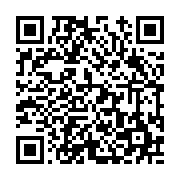 고시/공고 페이지 바로가기 주소(https://www.jangseong.go.kr/q/ezIyOHwyNTczMHxzaG93fHBhZ2U9MTg2fQ==&e=M&s=3), QRCODE