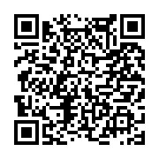 고시/공고 페이지 바로가기 주소(https://www.jangseong.go.kr/q/ezIyOHwyNTczMHxzaG93fHBhZ2U9MTg5fQ==&e=M&s=3), QRCODE