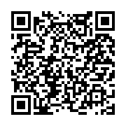 고시/공고 페이지 바로가기 주소(https://www.jangseong.go.kr/q/ezIyOHwyNTczMHxzaG93fHBhZ2U9MjM5fQ==&e=M&s=3), QRCODE