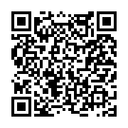 고시/공고 페이지 바로가기 주소(https://www.jangseong.go.kr/q/ezIyOHwyNTczMHxzaG93fHBhZ2U9MjQwfQ==&e=M&s=3), QRCODE