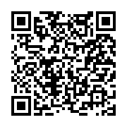 고시/공고 페이지 바로가기 주소(https://www.jangseong.go.kr/q/ezIyOHwyNTczMHxzaG93fHBhZ2U9MjQxfQ==&e=M&s=3), QRCODE