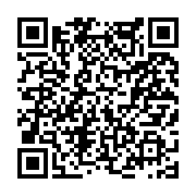 고시/공고 페이지 바로가기 주소(https://www.jangseong.go.kr/q/ezIyOHwyNTczMHxzaG93fHBhZ2U9MjY3fQ==&e=M&s=3), QRCODE