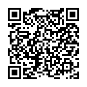 고시/공고 페이지 바로가기 주소(https://www.jangseong.go.kr/q/ezIyOHwyNTczMHxzaG93fHBhZ2U9Mjk3fQ==&e=M&s=3), QRCODE