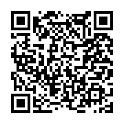 고시/공고 페이지 바로가기 주소(https://www.jangseong.go.kr/q/ezIyOHwyNTczMXxzaG93fHBhZ2U9MTQwfQ==&e=M&s=3), QRCODE