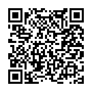 고시/공고 페이지 바로가기 주소(https://www.jangseong.go.kr/q/ezIyOHwyNTczMXxzaG93fHBhZ2U9MTU5fQ==&e=M&s=3), QRCODE