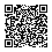 고시/공고 페이지 바로가기 주소(https://www.jangseong.go.kr/q/ezIyOHwyNTczMXxzaG93fHBhZ2U9MTg2fQ==&e=M&s=3), QRCODE