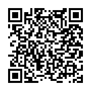 고시/공고 페이지 바로가기 주소(https://www.jangseong.go.kr/q/ezIyOHwyNTczMXxzaG93fHBhZ2U9MTg3fQ==&e=M&s=3), QRCODE
