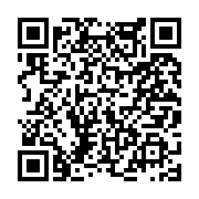 고시/공고 페이지 바로가기 주소(https://www.jangseong.go.kr/q/ezIyOHwyNTczMXxzaG93fHBhZ2U9MjI5fQ==&e=M&s=3), QRCODE