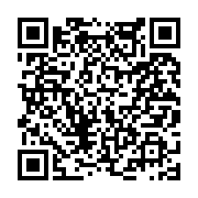 고시/공고 페이지 바로가기 주소(https://www.jangseong.go.kr/q/ezIyOHwyNTczMXxzaG93fHBhZ2U9MjM4fQ==&e=M&s=3), QRCODE