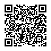 고시/공고 페이지 바로가기 주소(https://www.jangseong.go.kr/q/ezIyOHwyNTczMXxzaG93fHBhZ2U9MjM5fQ==&e=M&s=3), QRCODE