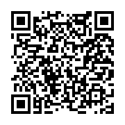 고시/공고 페이지 바로가기 주소(https://www.jangseong.go.kr/q/ezIyOHwyNTczMXxzaG93fHBhZ2U9MjQwfQ==&e=M&s=3), QRCODE