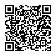 고시/공고 페이지 바로가기 주소(https://www.jangseong.go.kr/q/ezIyOHwyNTczMXxzaG93fHBhZ2U9MjY2fQ==&e=M&s=3), QRCODE