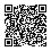 고시/공고 페이지 바로가기 주소(https://www.jangseong.go.kr/q/ezIyOHwyNTczMXxzaG93fHBhZ2U9Mjk2fQ==&e=M&s=3), QRCODE
