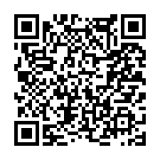 고시/공고 페이지 바로가기 주소(https://www.jangseong.go.kr/q/ezIyOHwyNTczMnxzaG93fHBhZ2U9MTYwfQ==&e=M&s=3), QRCODE