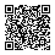 고시/공고 페이지 바로가기 주소(https://www.jangseong.go.kr/q/ezIyOHwyNTczMnxzaG93fHBhZ2U9MTg2fQ==&e=M&s=3), QRCODE
