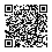 고시/공고 페이지 바로가기 주소(https://www.jangseong.go.kr/q/ezIyOHwyNTczMnxzaG93fHBhZ2U9MTg5fQ==&e=M&s=3), QRCODE