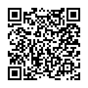 고시/공고 페이지 바로가기 주소(https://www.jangseong.go.kr/q/ezIyOHwyNTczMnxzaG93fHBhZ2U9MjI5fQ==&e=M&s=3), QRCODE