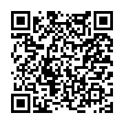 고시/공고 페이지 바로가기 주소(https://www.jangseong.go.kr/q/ezIyOHwyNTczMnxzaG93fHBhZ2U9MjQwfQ==&e=M&s=3), QRCODE