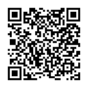 고시/공고 페이지 바로가기 주소(https://www.jangseong.go.kr/q/ezIyOHwyNTczMnxzaG93fHBhZ2U9Mjk3fQ==&e=M&s=3), QRCODE